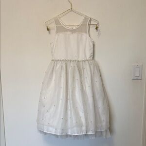 American Princess Kids Dress